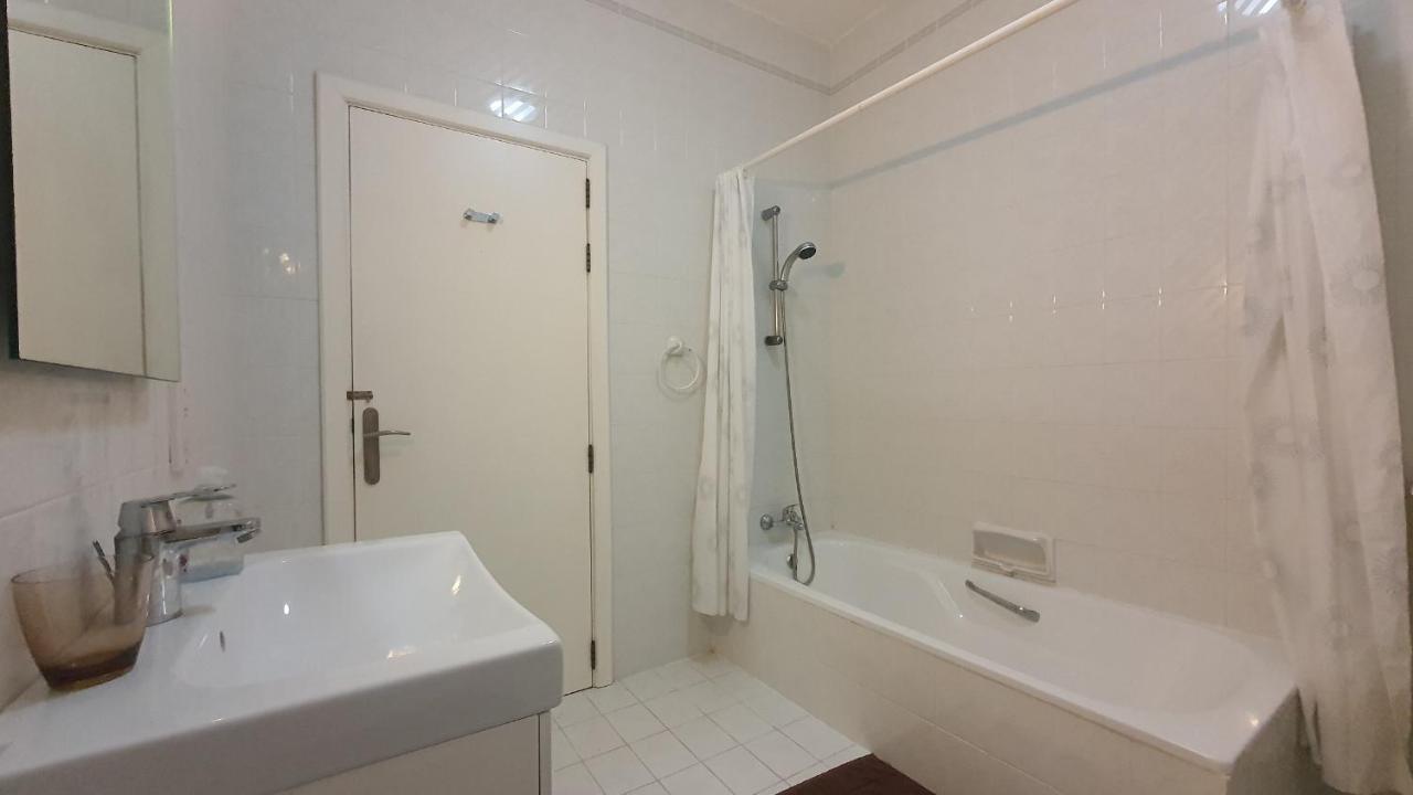 Belvedere Court Iz-Zlielaq Bagian luar foto